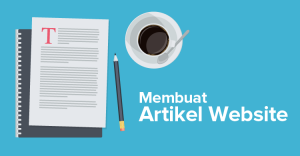 Artikel