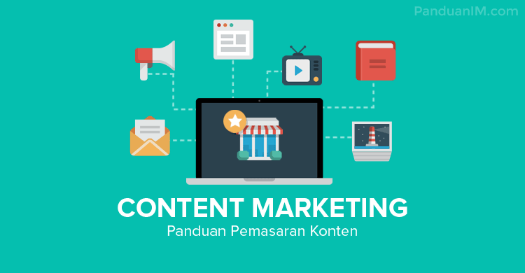 Content Marketing