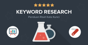 Keyword Research