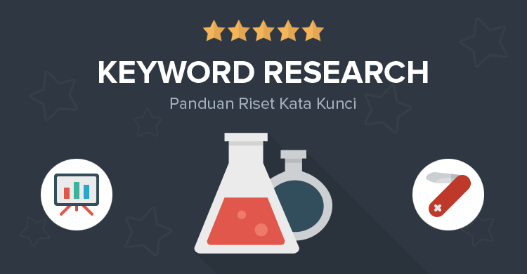 Keyword Research