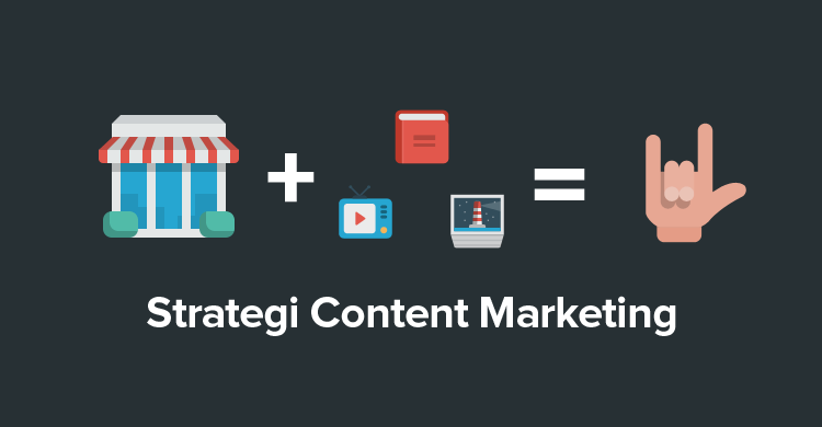 Strategi Content Marketing1