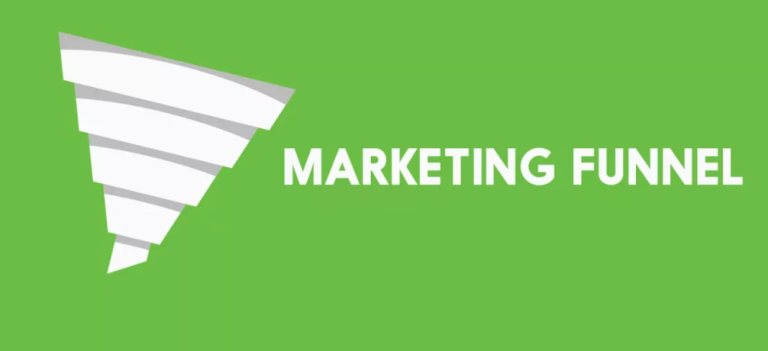 Apa Itu Marketing Funnel