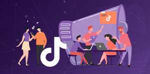 Formula Rahasia Strategi Pemasaran TikTok