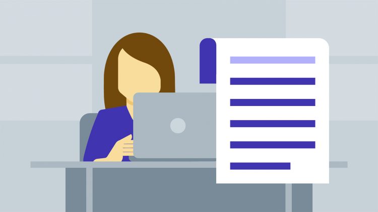Cara Membuat Ratusan Artikel Otomatis