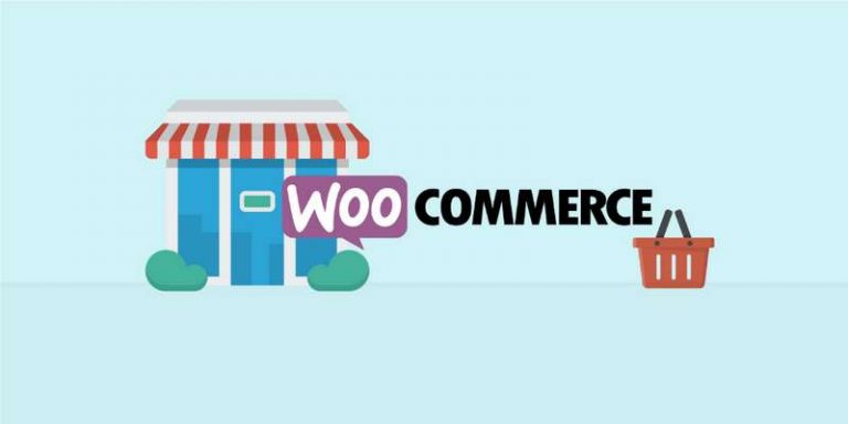 Plugin Pendukung WooCommerce